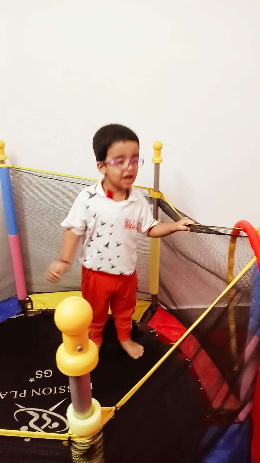 All Activities
